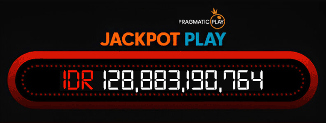 Jackpot Mobile LOTUS22